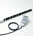 PR/4 土壤剖面水分传感器和 HH2 水分读数表