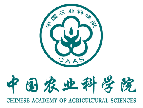 中国农业科学院