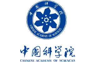 中国科学院