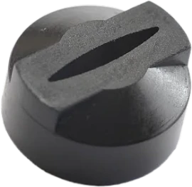 旋压密封橡胶圈