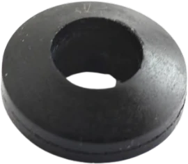 旋压密封橡胶圈