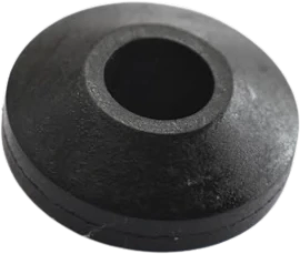 旋压密封橡胶圈