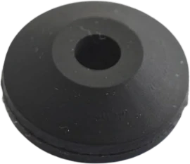 旋压密封橡胶圈