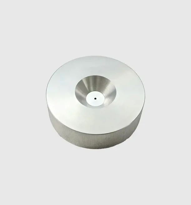 老款植物水势压力室盖