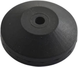 旋压密封橡胶圈