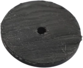 旋压密封橡胶圈