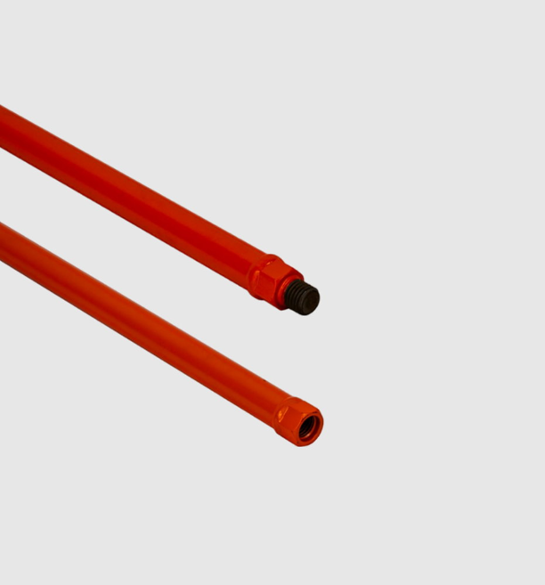 粉末涂层 4130 铬钼钢