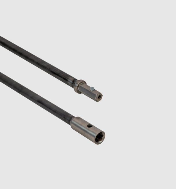 4130 铬钼钢材质