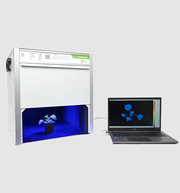 FC 800-C/1010-GFP
