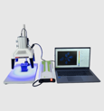 Flat Handy GFPCam FC 1300-H/GFP