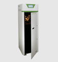 FluorCam FC 1300-L/2020
