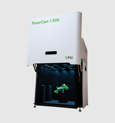 FluorCam FC 1300-C/2020